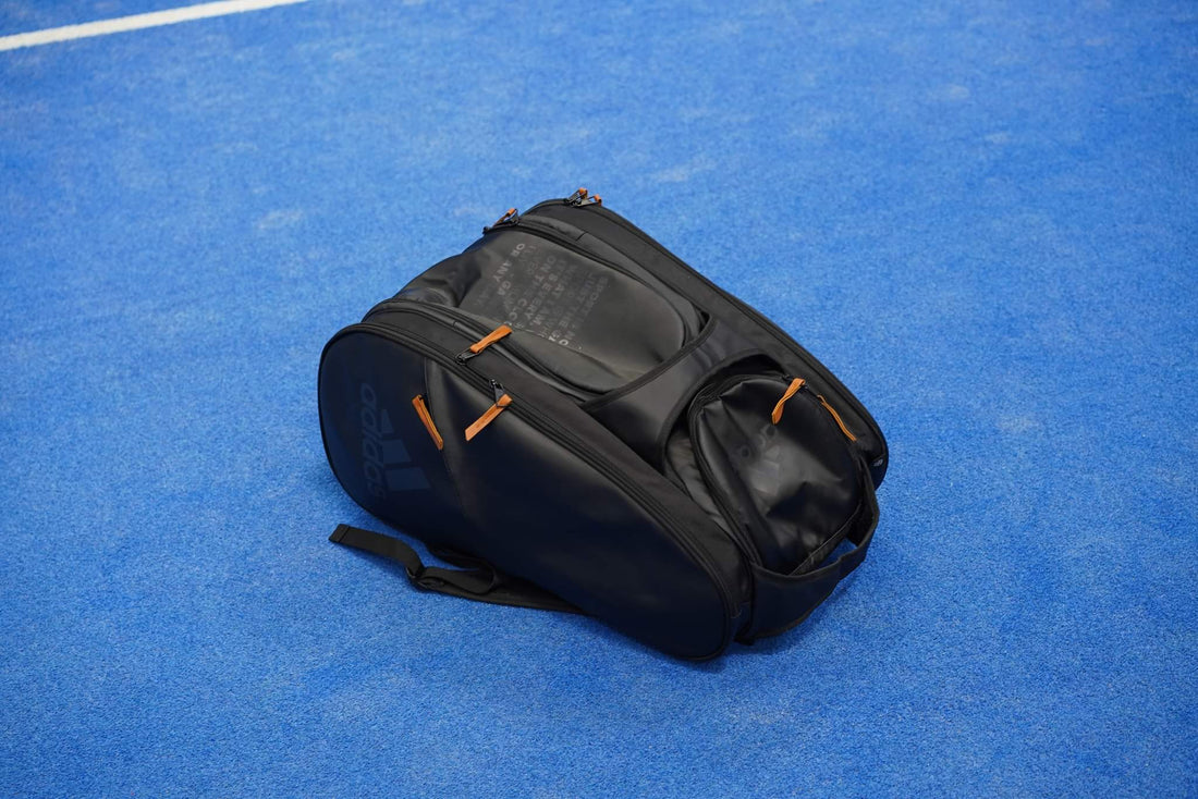 Guide des sacs