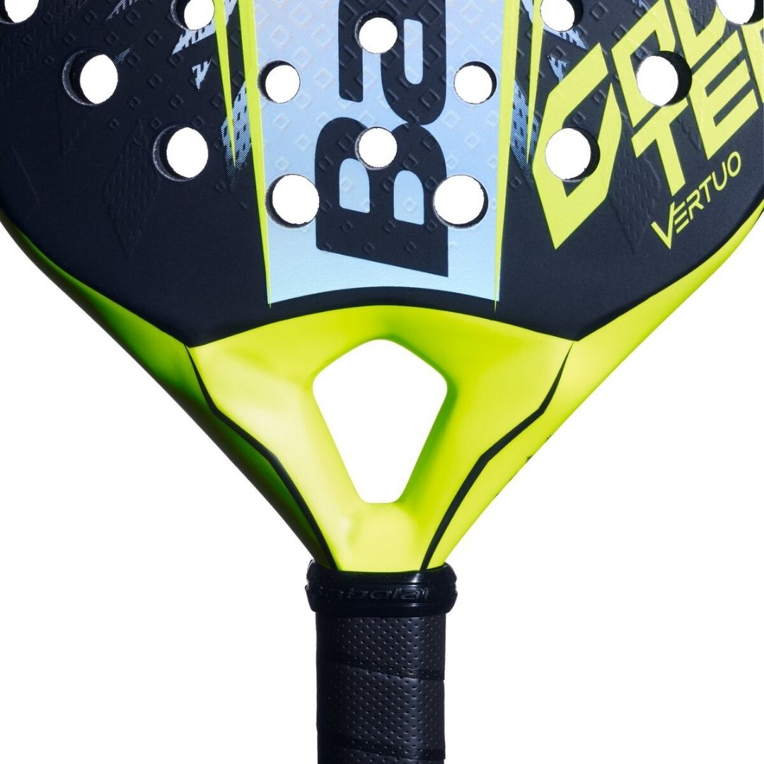Babolat Counter Vertuo 2.6 Padelbat