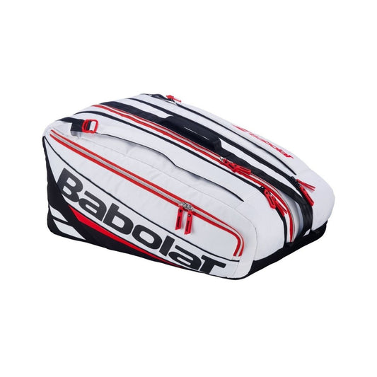 Babolat RH Pro Technical Padel Bag