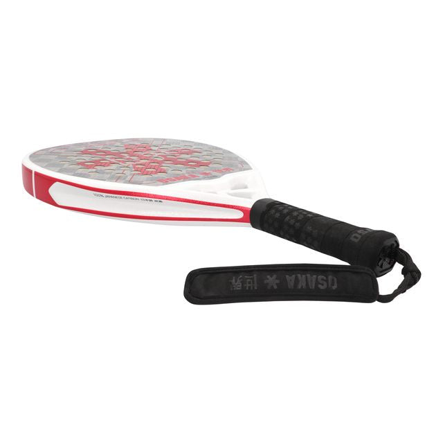 Raquette de padel Osaka Pro Tour LTD Power 2024