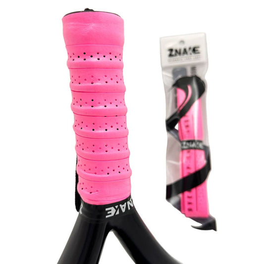 Surgrip Padel Znake Viper (Rose) padellife
