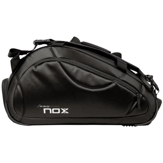 Sac de padel Nox Pro Series (Noir) padellife