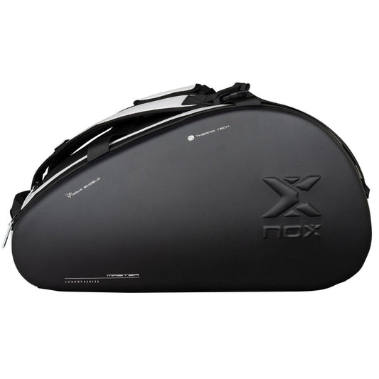 Sac de Padel Nox Luxury Master Series padellife