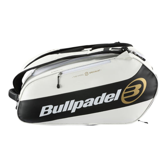 Sac de Padel Bullpadel BPP25001 Vertex Premier padellife