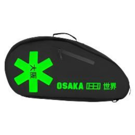 Sac de padel Osaka Pro Tour Padel Bag Large padellife