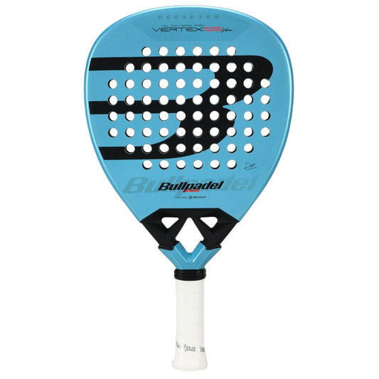 Raquette de padel Bullpadel Vertex 05 W 2026