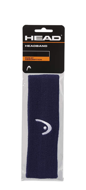 Bandeau Head (Marine)