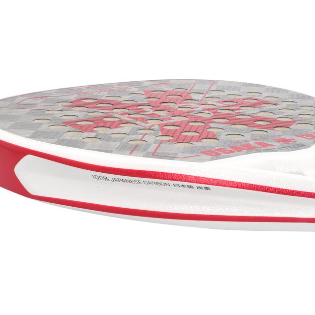 Raquette de padel Osaka Pro Tour LTD Power 2024