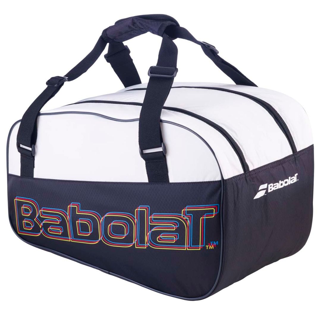 Sac de padel Babolat RH Padel Lite padellife