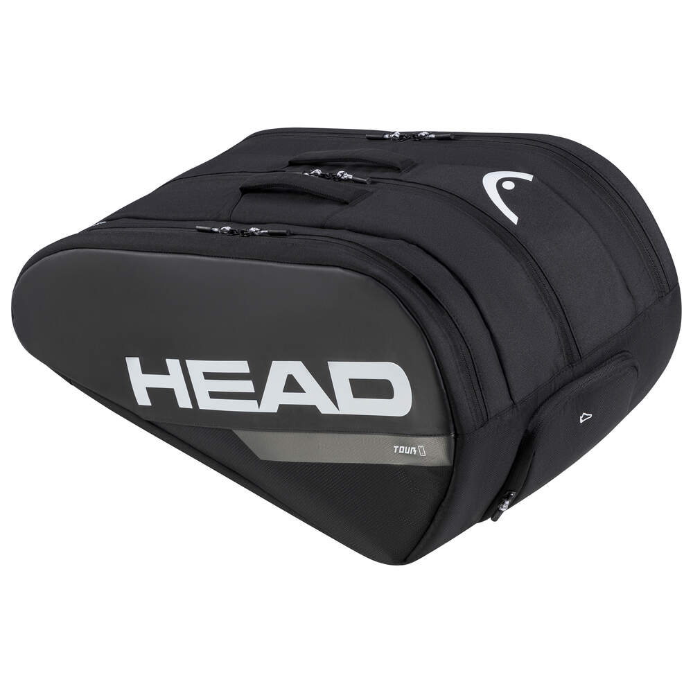 Sac de Padel Head Tour L