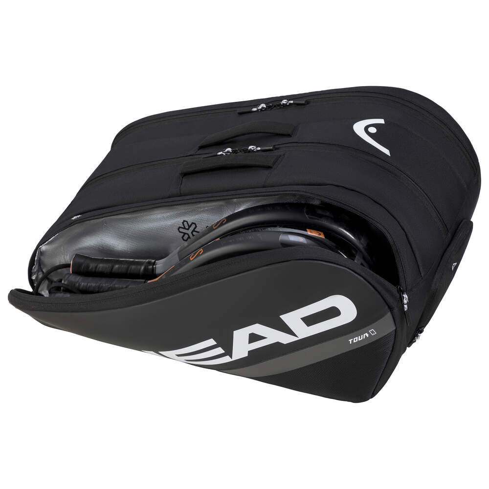 Sac de Padel Head Tour L