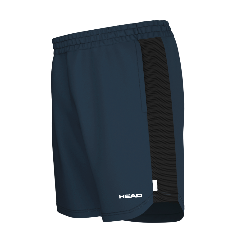 Short Head Power Hommes 2024 (Navy)
