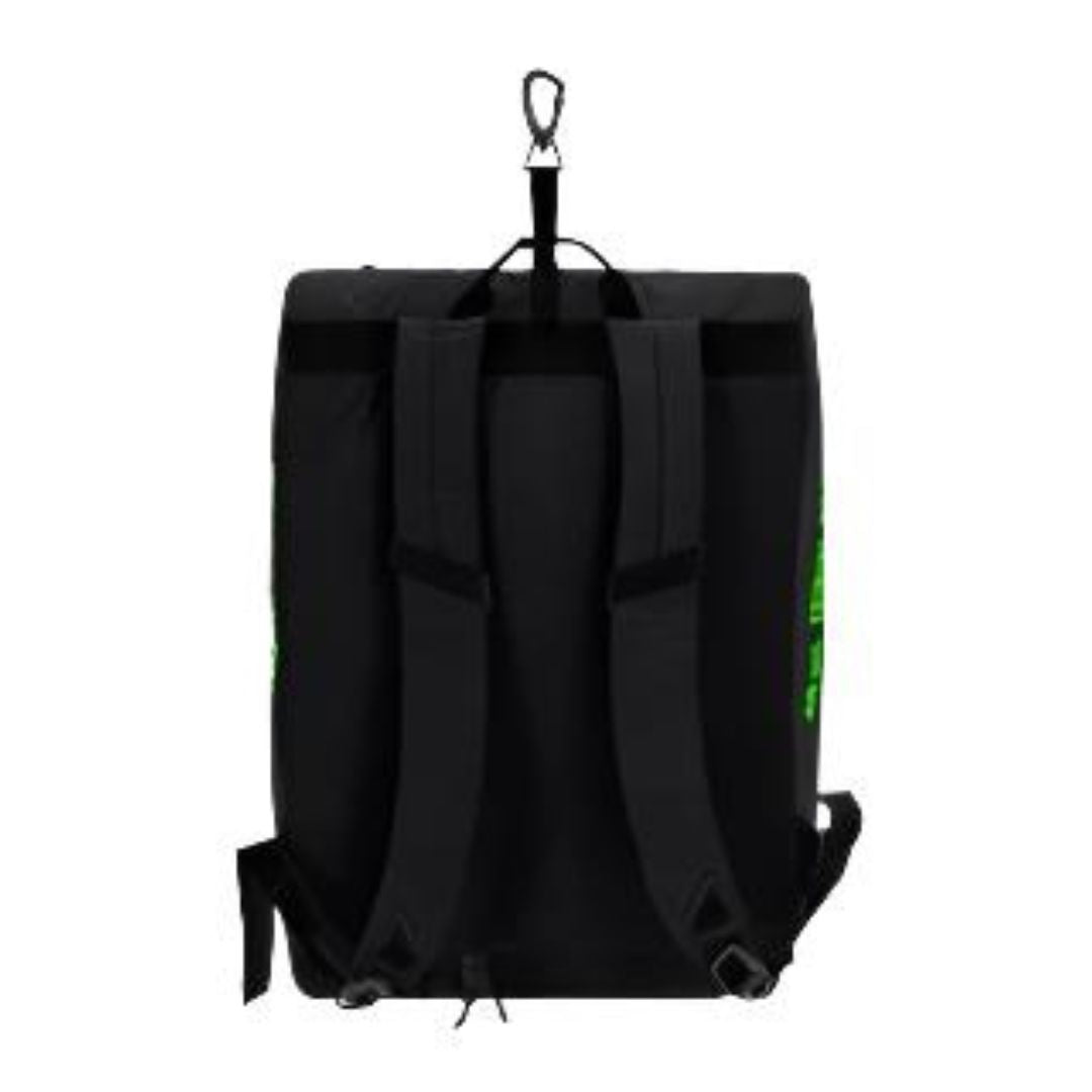 Sac de padel Osaka Pro Tour Padel Bag Large padellife