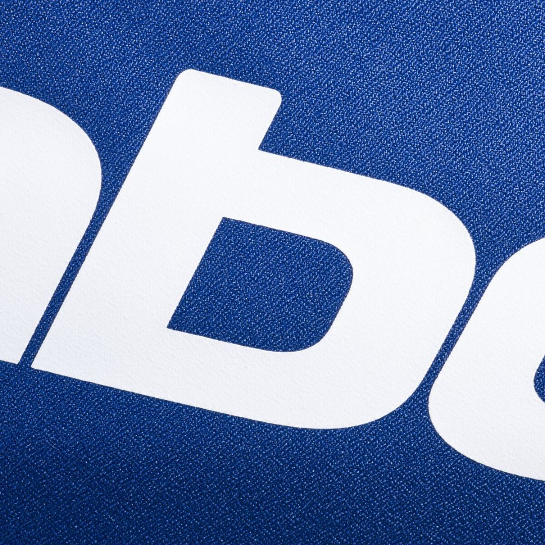 Sac de Padel Babolat Court S (Bleu Foncé) padellife