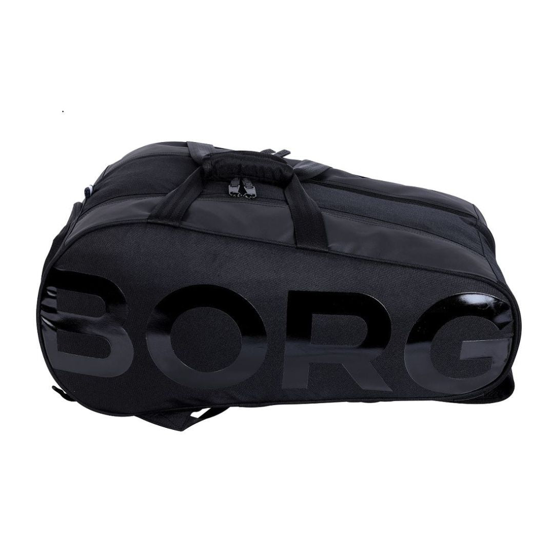 Sac de padel Björn Borg Ace L padellife