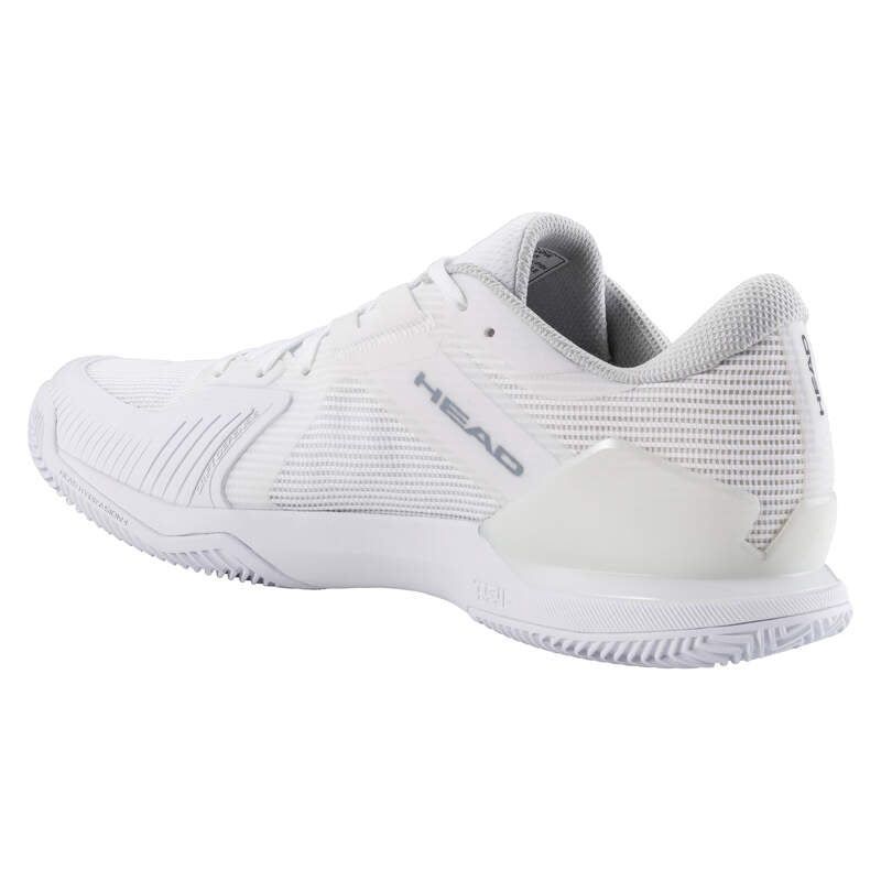 Head Sprint Pro 4.0 Clay Men
