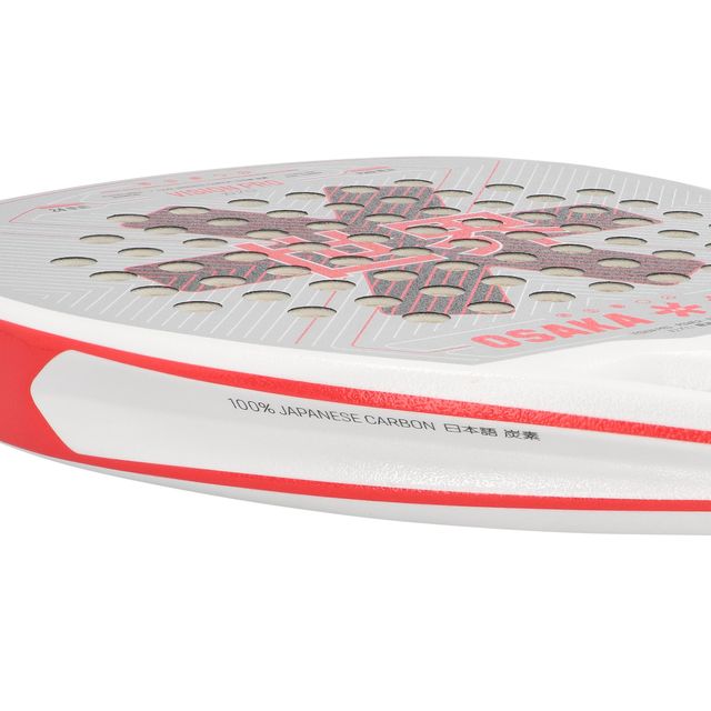 Raquette de padel Osaka Vision Pro Power 2024