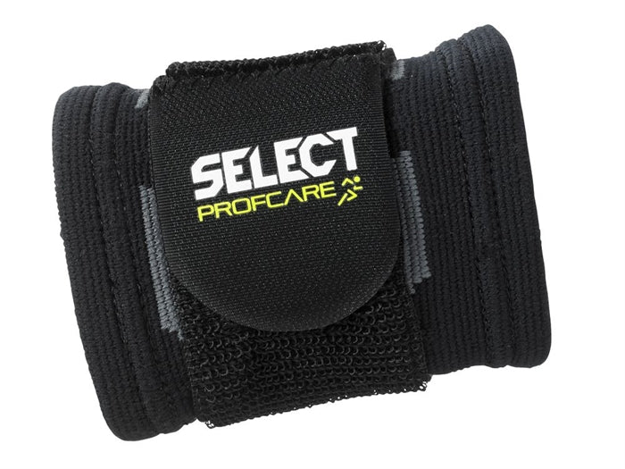 Support de poignet Select