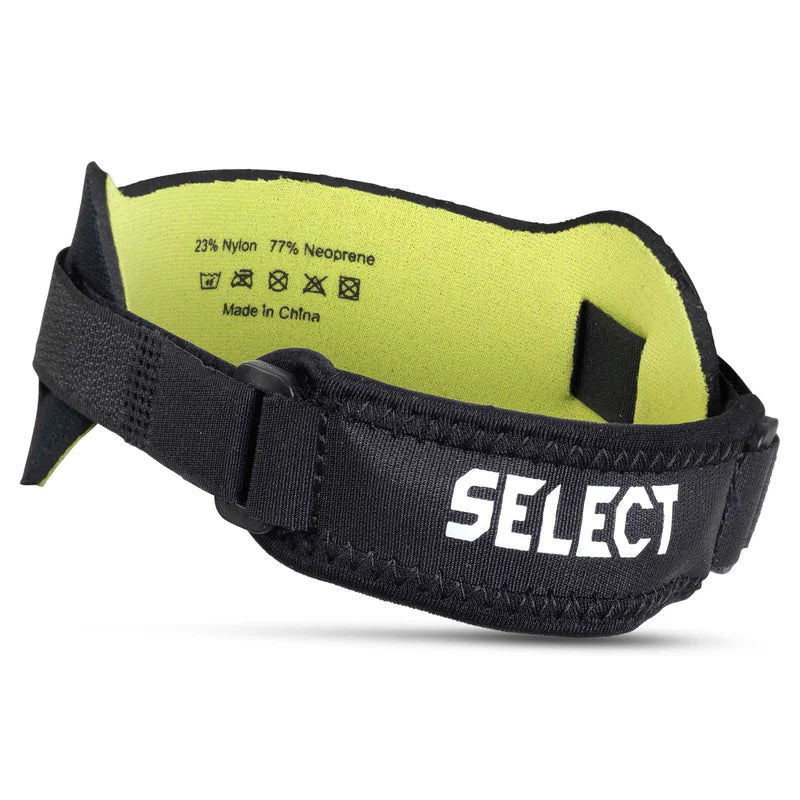 Select Bande Rotulienne (Taille Unique)