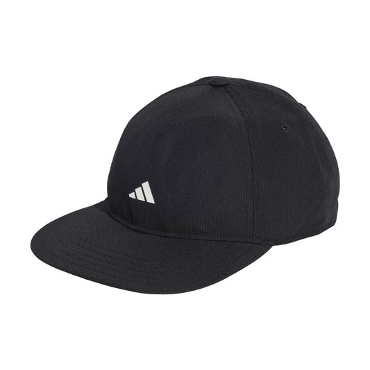 Adidas Essential Cap (Black)