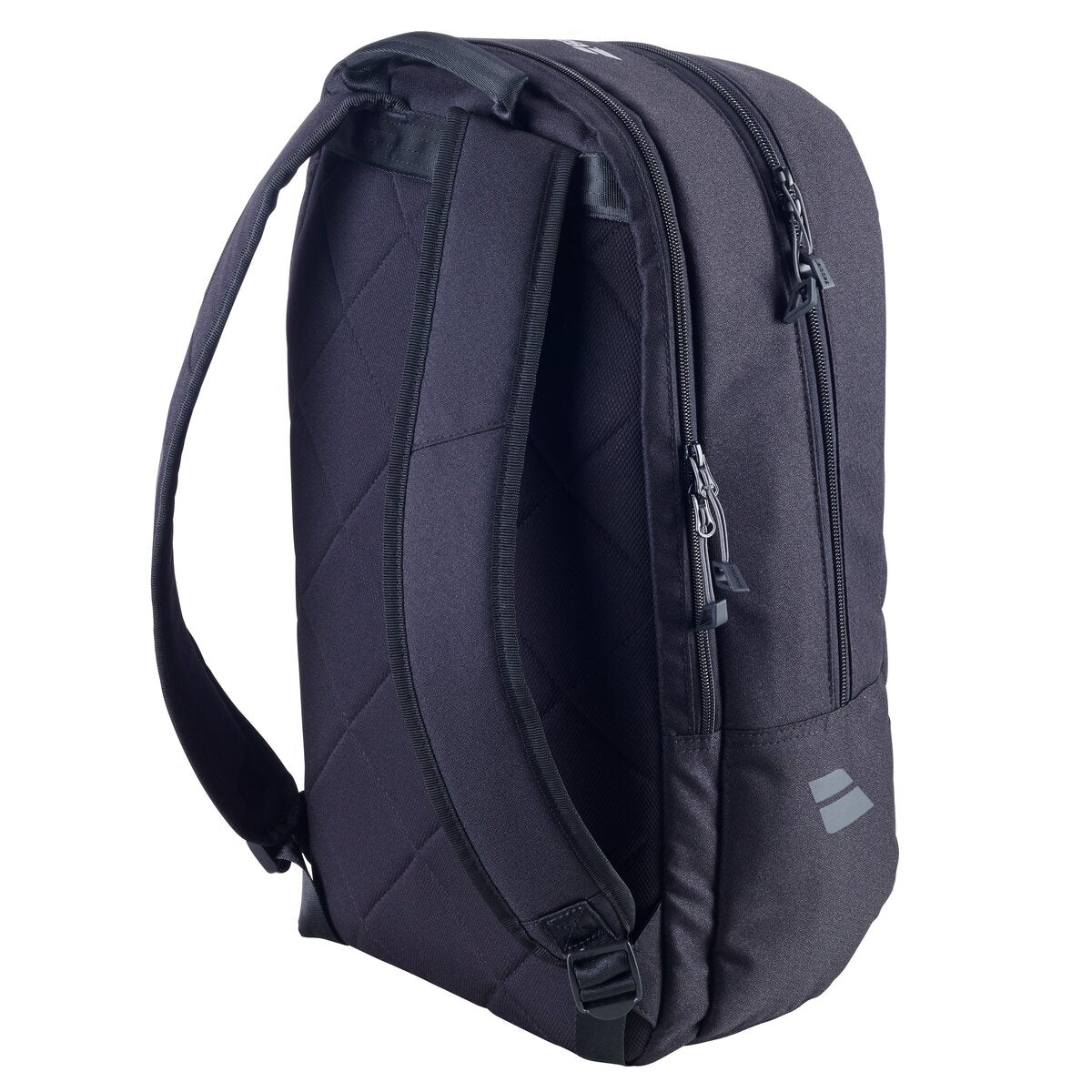 Babolat Court Lite Padel Rygsæk (Black)