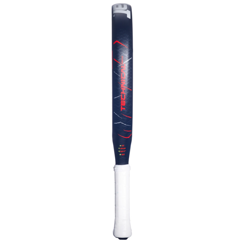 Raquette de Padel Babolat Technical Vertuo 2025