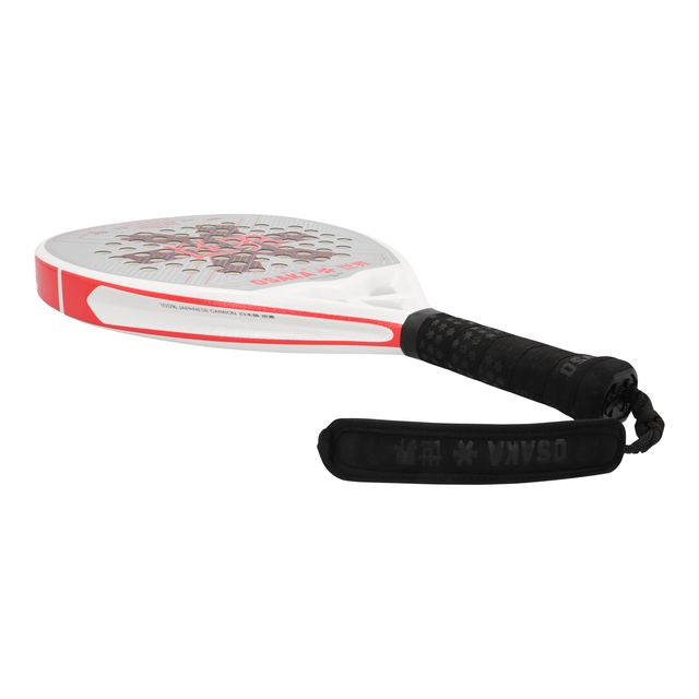 Raquette de padel Osaka Vision Pro Power 2024