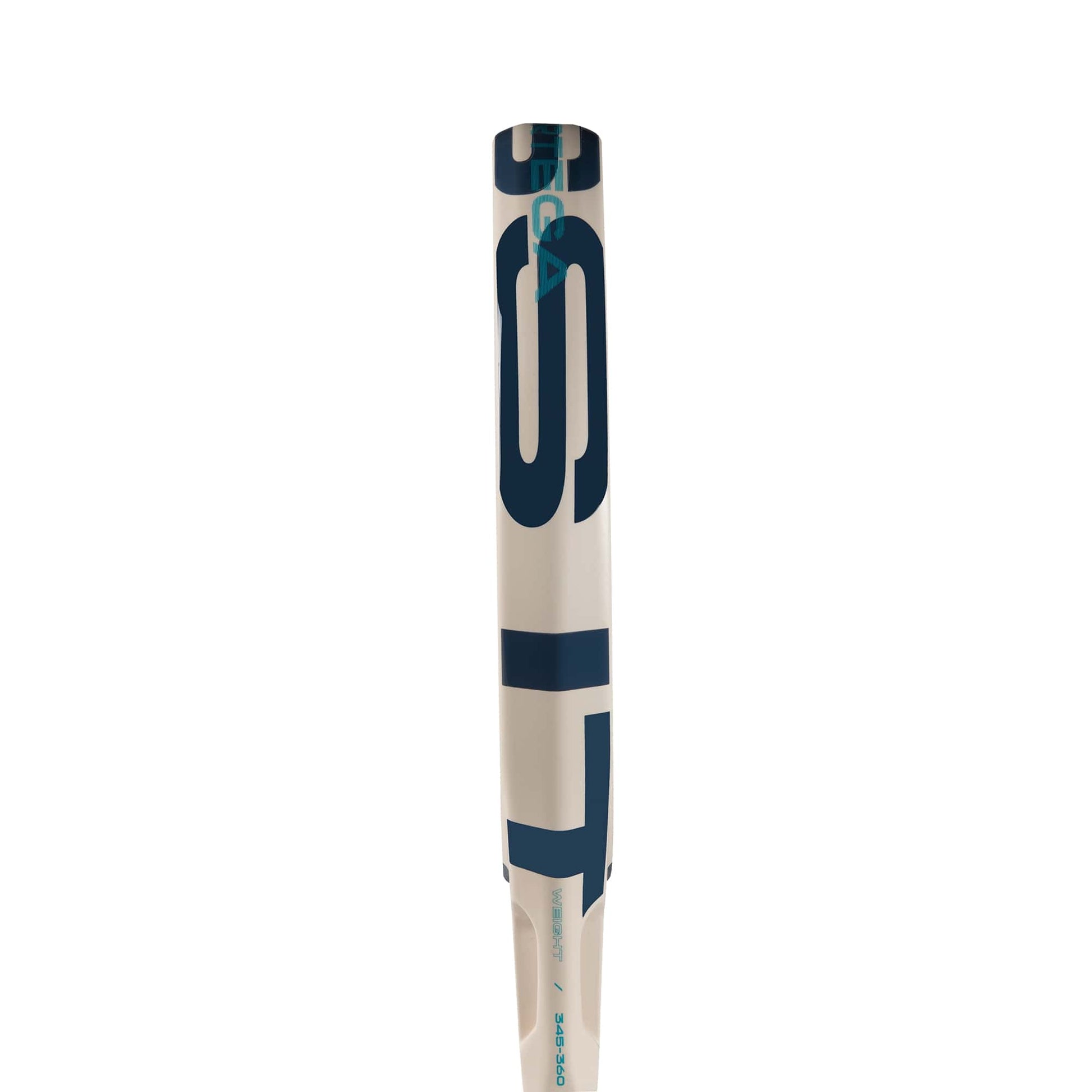 Adidas Cross It Light 3.4 Padel bat - Padellife
