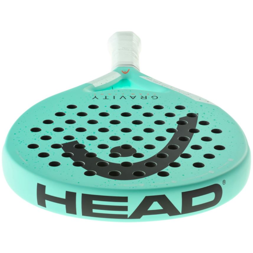 Raquette de Padel Head Gravity Team Light 2024