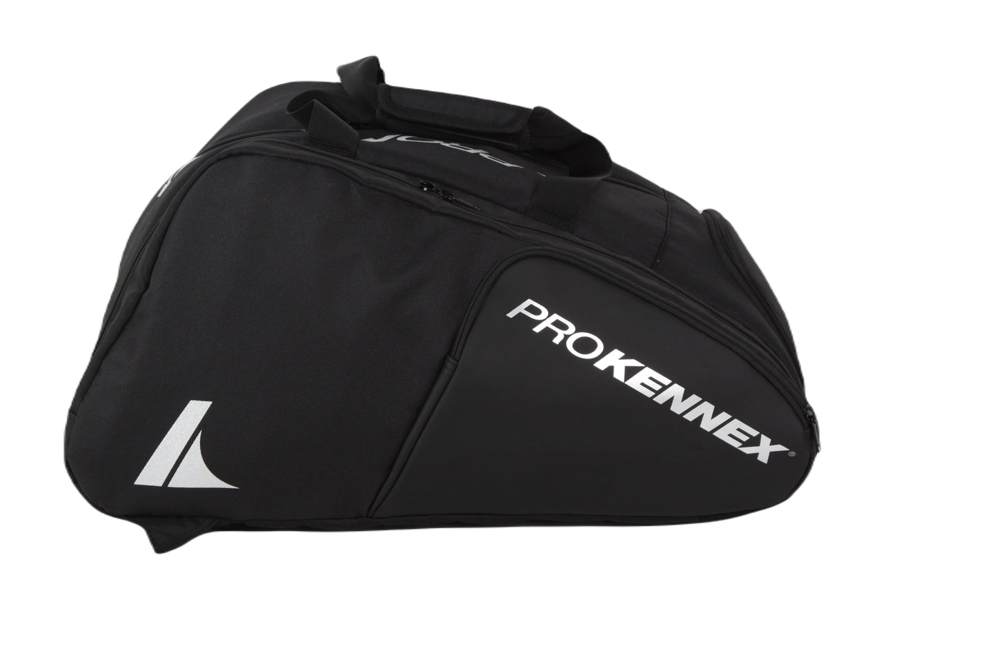 Sac de Padel Pro Kennex - Padellife.fr