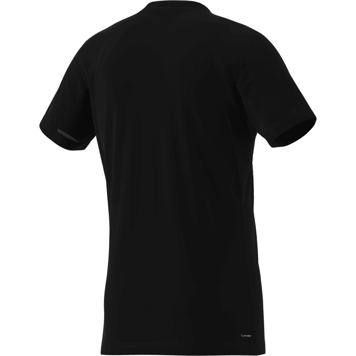 Adidas Freelift Tee (Noir)