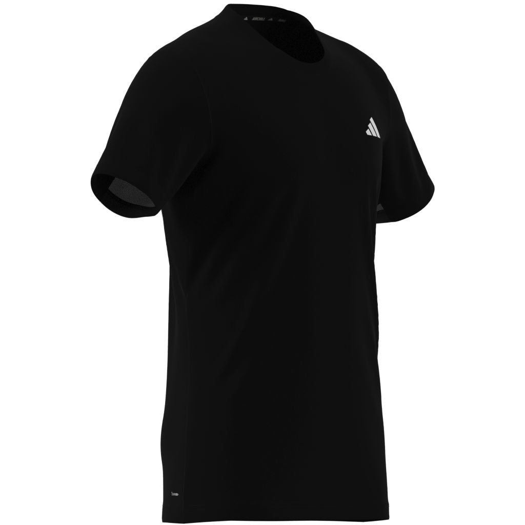 Adidas Freelift Tee (Noir)