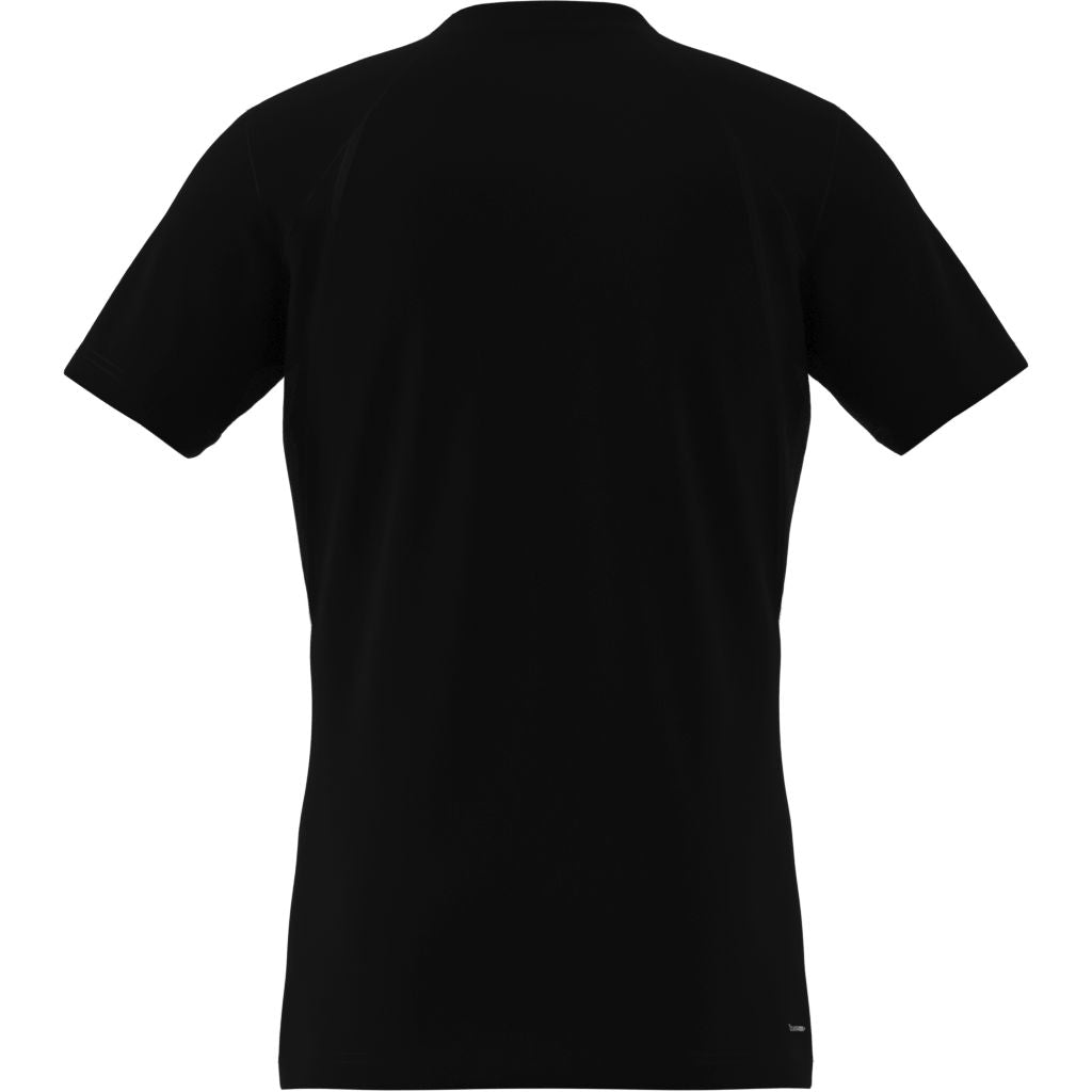 Adidas Freelift Tee (Noir)
