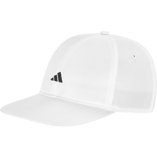 Casquette Adidas Essential Aeroready (Blanc)