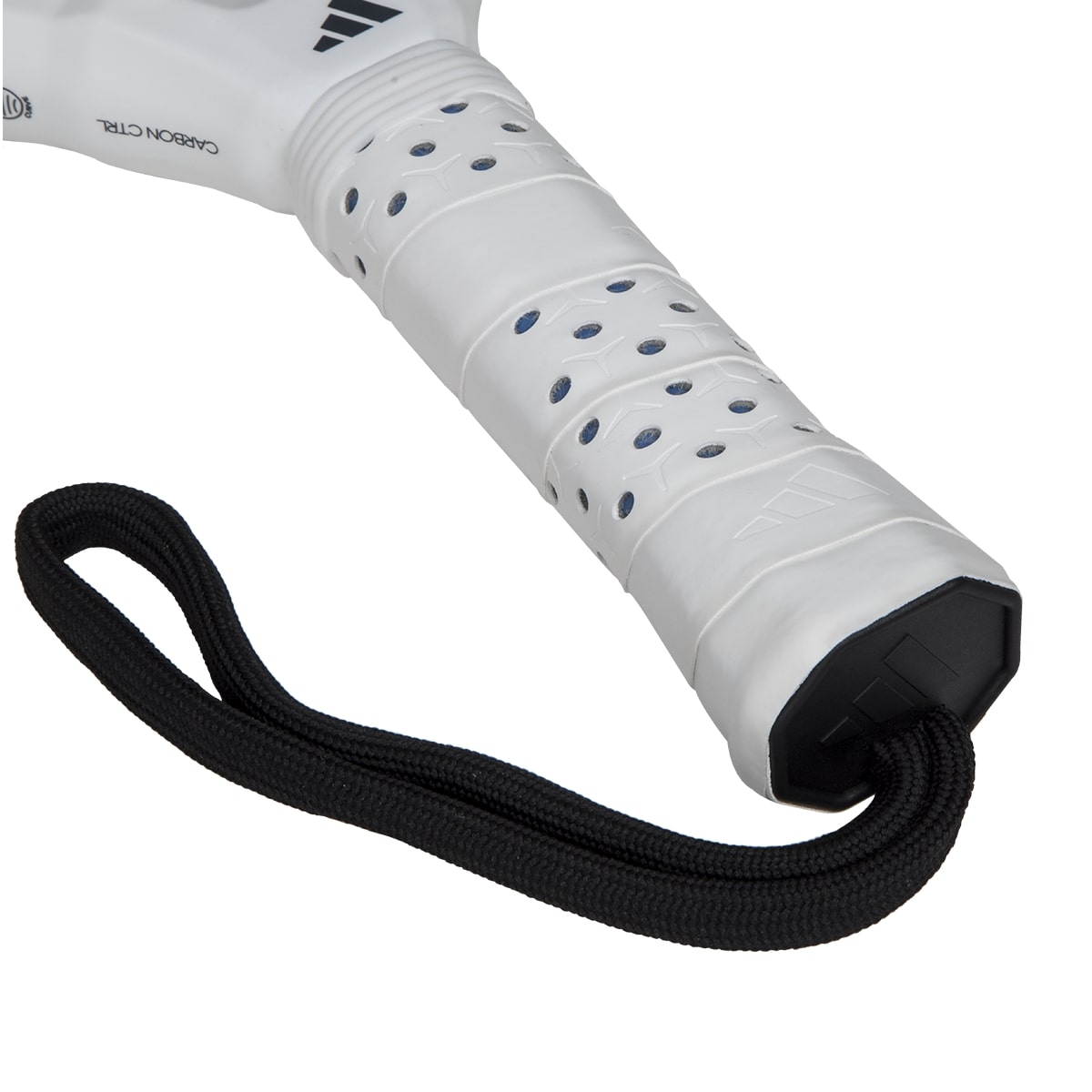 Adidas Metalbone Carbon CTRL 3.4 Padel bat - Padellife