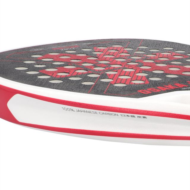 Raquette de padel Osaka Pro Tour Power 2024