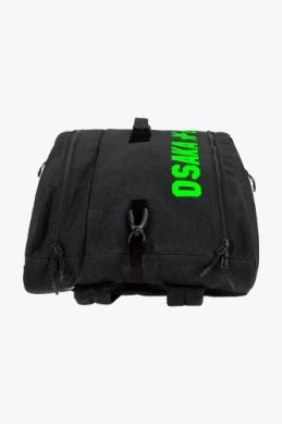 Sac de padel Osaka Pro Tour Padel Bag Large