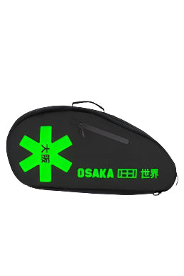 Sac de padel Osaka Pro Tour Padel Bag Large