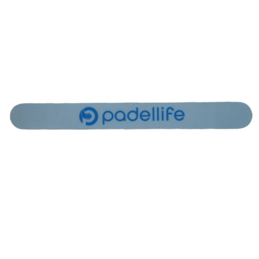 Protecteur de cadre Padellife (Taille standard) padellife