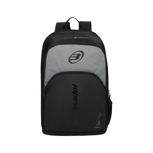 Bullpadel BPM26007 Vertex Backpack