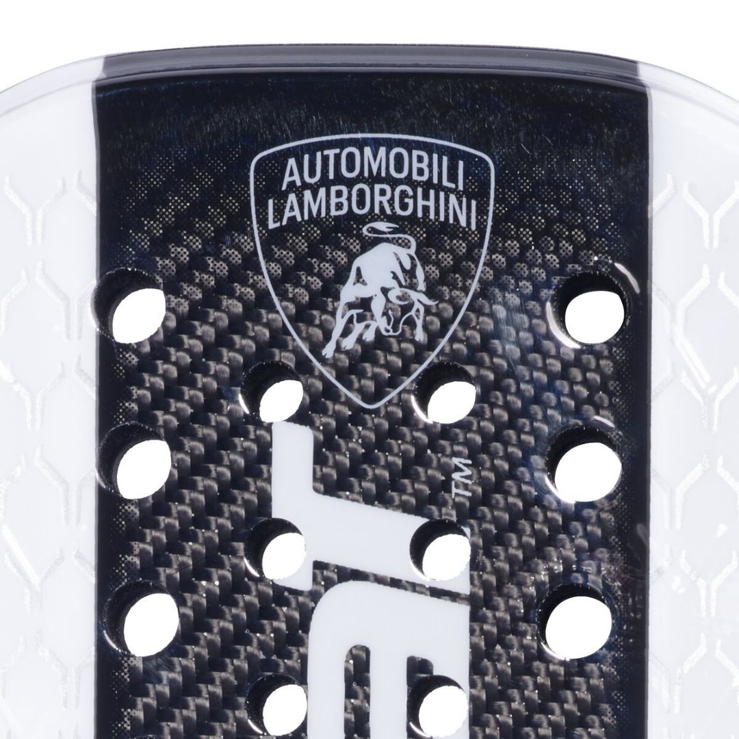 Babolat Lamborghini BL003 (White)