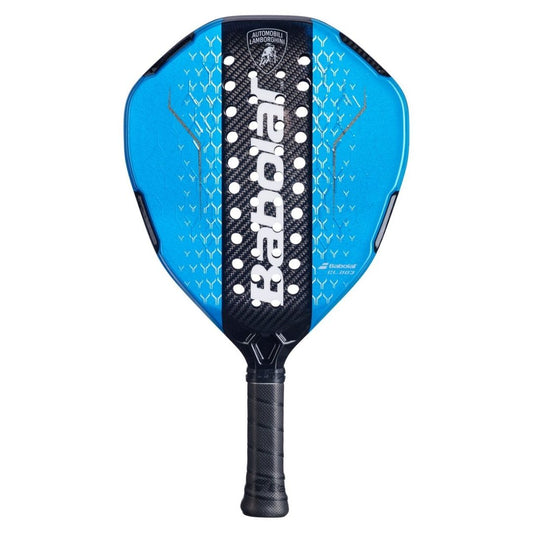 Babolat Lamborghini BL003 (Blue)