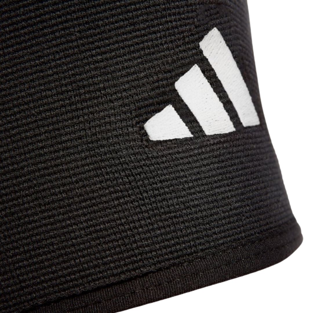 Genouillère Adidas Knee Support