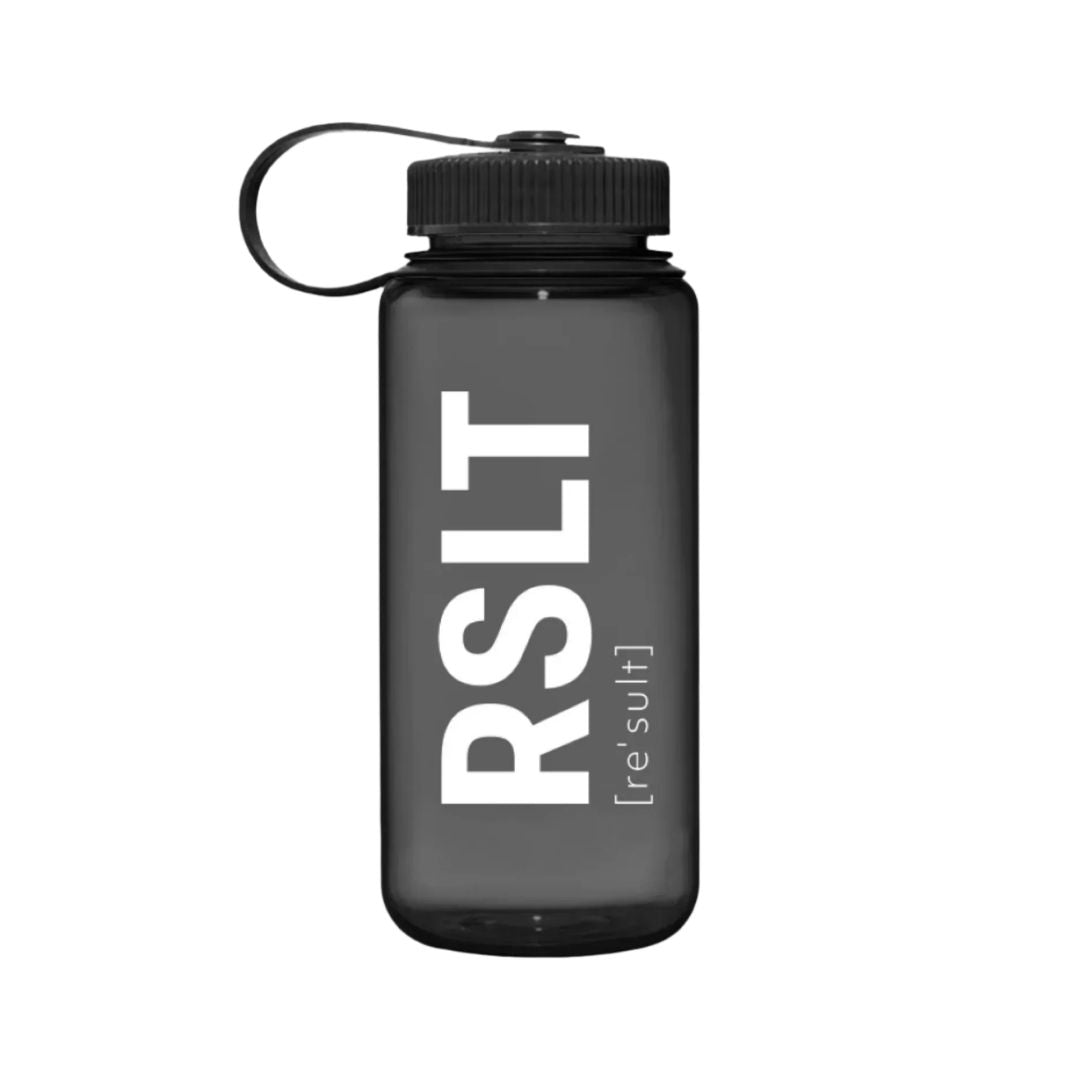 Gourde RSLT