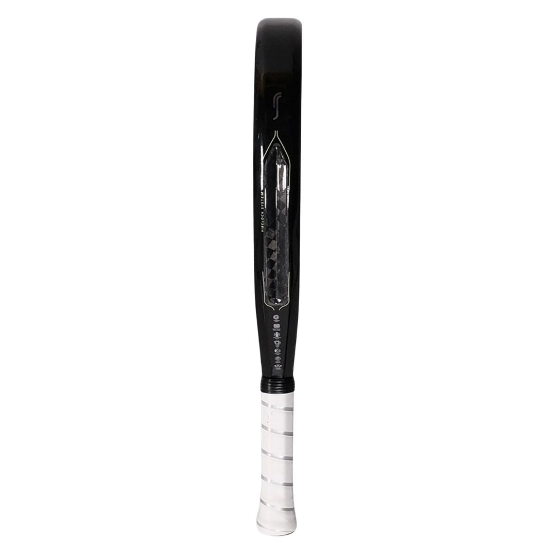 Raquette de padel RS Prime Pro Edition 2.0 2026