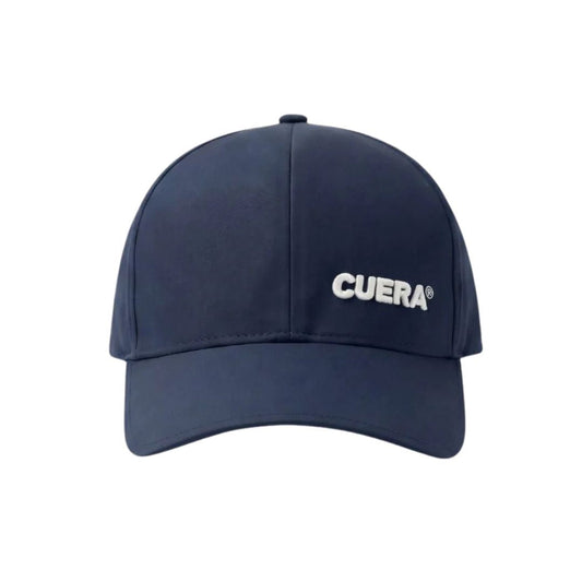Casquette de padel Cuera Oncourt Cuera Navy