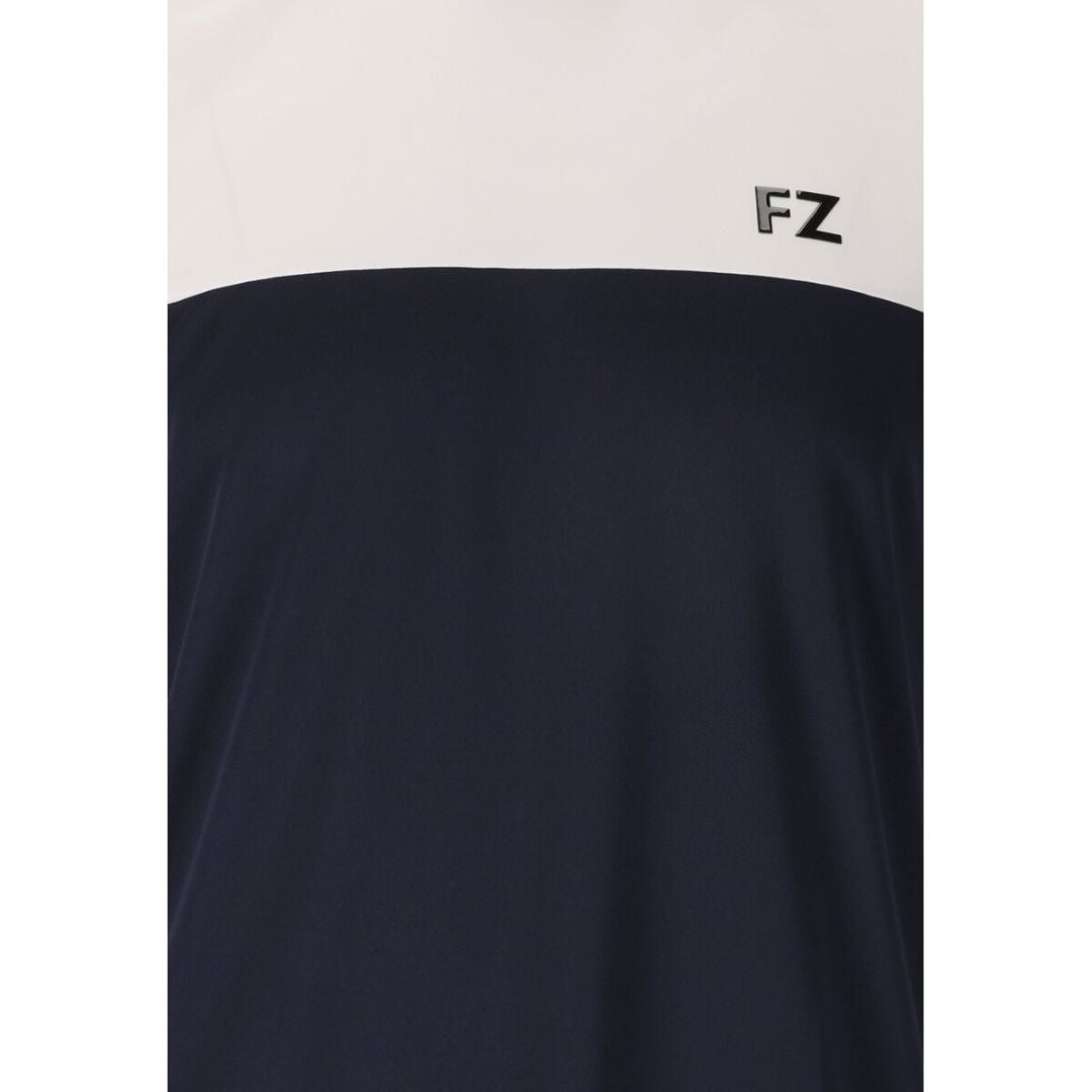 T-shirt homme FZ Forza PR2611 M S/S
