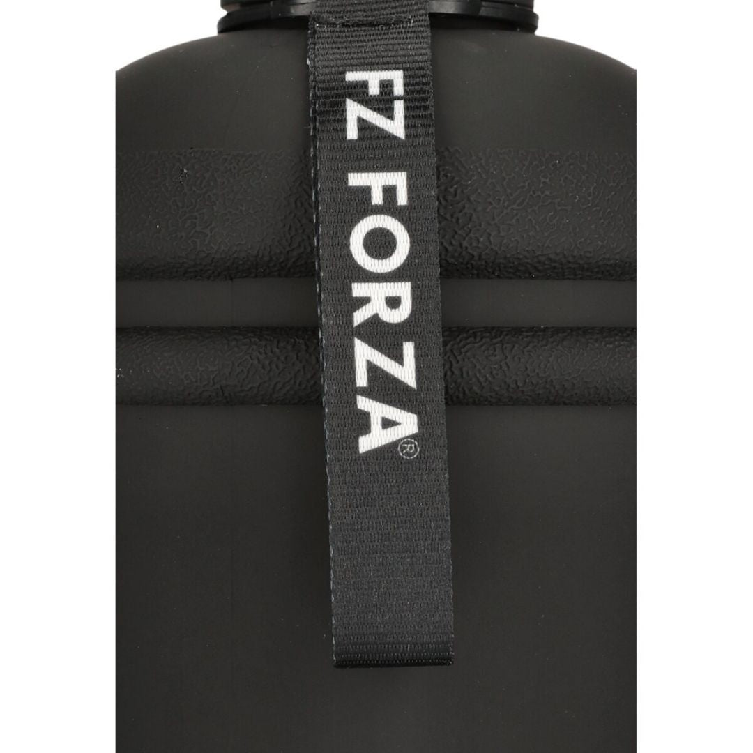 Gourde FZ Forza 2,2 L (noire)