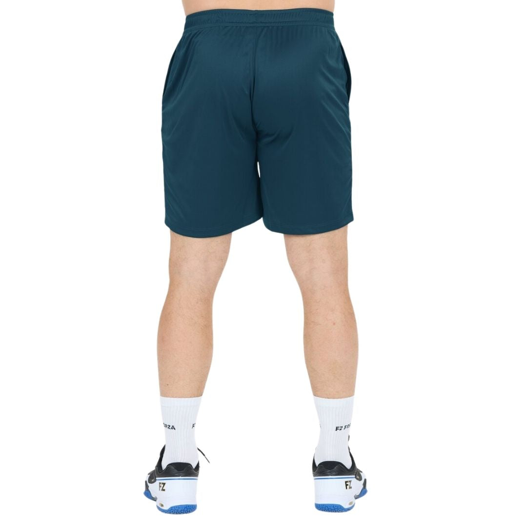 Short homme FZ Forza Landos M (Poseidon)