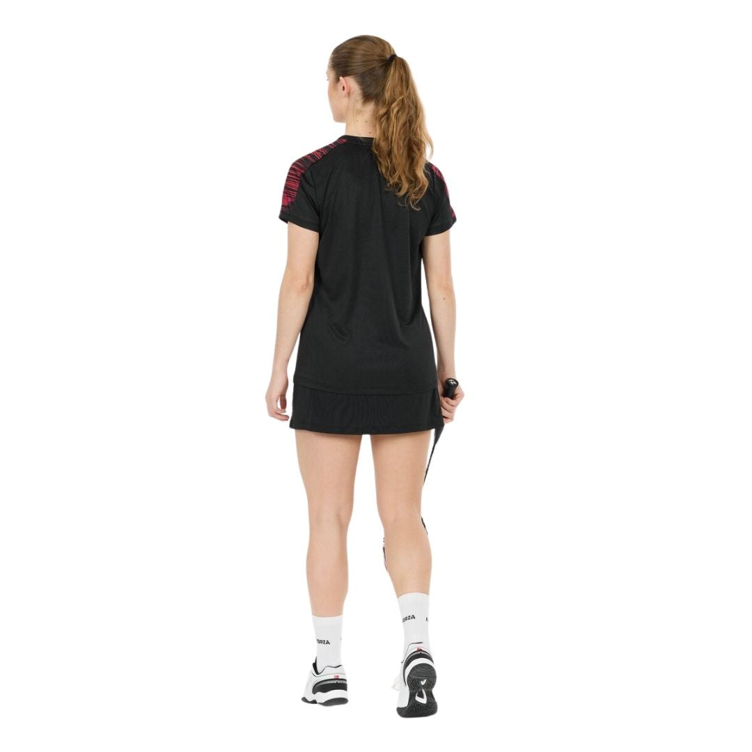 Jupe 2-en-1 FZ Forza BA2616 W (noir)